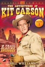 Watch The Adventures of Kit Carson Niter